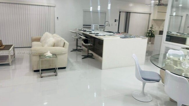 property at 541 SE 17th Ave