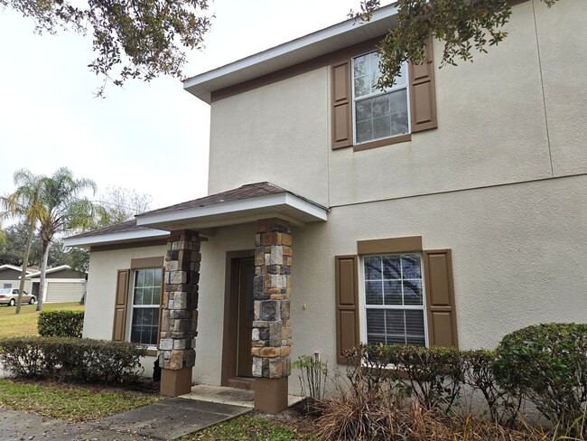 274 Cedar St in Clermont, FL - Building Photo - Building Photo