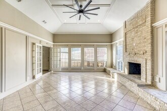 20003 Atasca Villas Dr in Humble, TX - Foto de edificio - Building Photo
