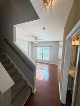 4217 Carl Parmer Dr in Harrisburg, NC - Building Photo - Building Photo