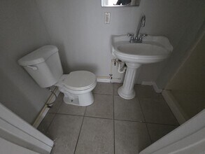 110 Lemon St in Cocoa, FL - Building Photo - Building Photo