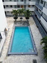1610 Lenox Ave. in Miami Beach, FL - Building Photo - Building Photo