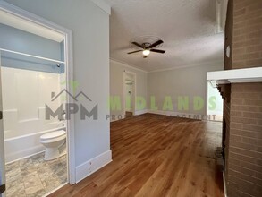 2441 Gervais St in Columbia, SC - Building Photo - Building Photo