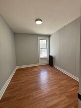 288 S 8th St, Unit 1 in Newark, NJ - Foto de edificio - Building Photo