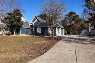 178 Pelican Bay Dr in Panama City, FL - Building Photo - Building Photo