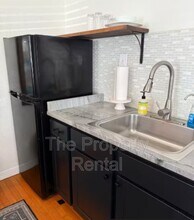 1700 Golder Ave in Odessa, TX - Building Photo - Building Photo