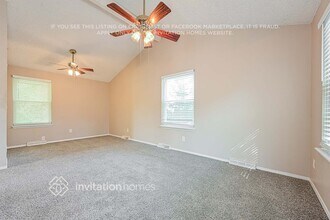 806 Gigi St in Castle Rock, CO - Building Photo - Building Photo
