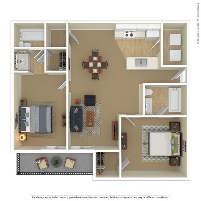 Fountain Place Apartments Bartow Fl Apartments