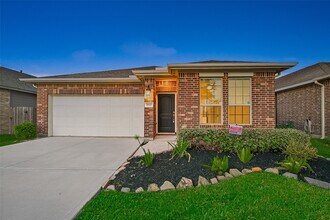 7927 Tindarey Maple Trace in Richmond, TX - Building Photo - Building Photo