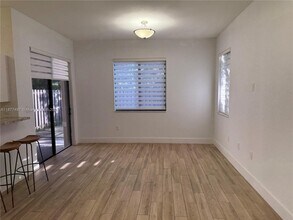 12752 SW 131st Terrace in Miami, FL - Building Photo - Building Photo