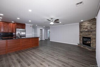 23 Neal Path in Centereach, NY - Building Photo - Building Photo