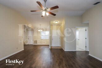 9923 57th Way N in Pinellas Park, FL - Building Photo - Building Photo