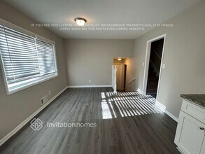 2987 McGlynn Ct in Decatur, GA - Foto de edificio - Building Photo