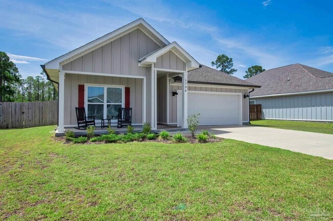 6520 Forest Bay Ave in Gulf Breeze, FL - Building Photo - Building Photo