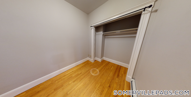 11 Beacon St in Somerville, MA - Building Photo - Building Photo