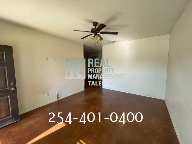 602 Karey Dr in Temple, TX - Building Photo - Building Photo