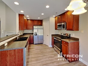 4225 Bailey Ct in Winston-Salem, NC - Building Photo - Building Photo