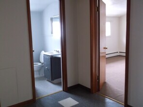 3109 Hall St in Endicott, NY - Building Photo - Building Photo