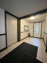 3604 W Dickens Ave in Chicago, IL - Foto de edificio - Building Photo
