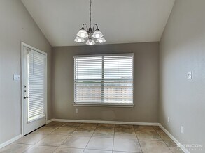 117 Magnum Trail in Bastrop, TX - Building Photo - Building Photo