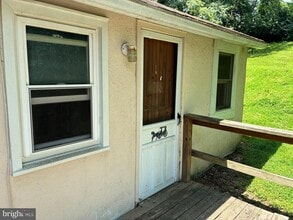 315 E Street Rd in Kennett Square, PA - Building Photo - Building Photo