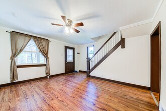 1155 South Ave in Pittsburgh, PA - Foto de edificio - Building Photo