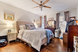 255 Beacon St in Boston, MA - Building Photo - Building Photo