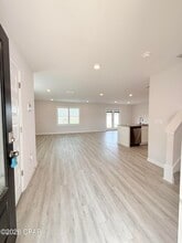 6599 Atkins Rd in Panama City, FL - Building Photo - Building Photo