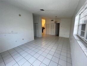 7611 SW 153rd Ct in Miami, FL - Building Photo - Building Photo