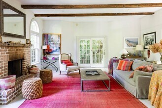 29 Meadows E in Bridgehampton, NY - Building Photo - Building Photo