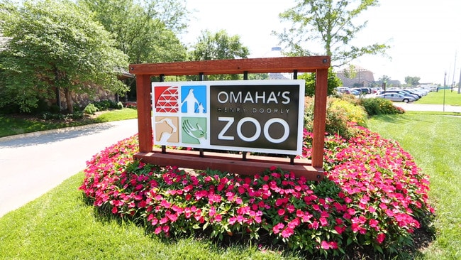 Apartments for rent in Westwood South Southwest, NE