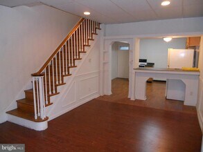 3128 N Shedwick St in Philadelphia, PA - Building Photo - Building Photo