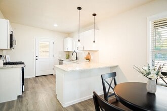 462 Springwood Ln in San Antonio, TX - Building Photo - Building Photo