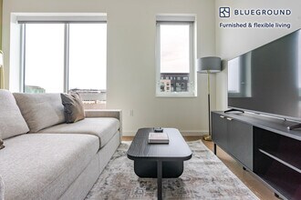 3 Tingey Sq SE in Washington, DC - Building Photo - Building Photo