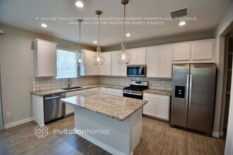 11024 W Pierce St in Avondale, AZ - Building Photo - Building Photo