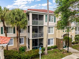 11737 W Atlantic Blvd in Coral Springs, FL - Building Photo