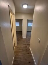 821 W Colden Ave, Unit #7 in Los Angeles, CA - Foto de edificio - Building Photo