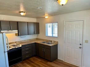 1845 David St in Grand Junction, CO - Building Photo - Building Photo