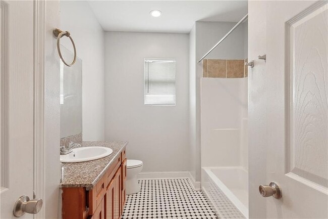 2722 Mexico St in New Orleans, LA - Building Photo - Building Photo