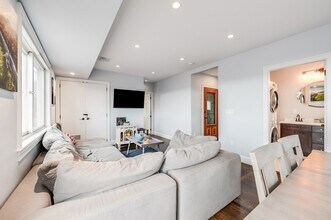 17 Silva Ct, Unit 3 in Gloucester, MA - Building Photo - Building Photo