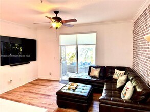 3423 NW 14th Ct in Lauderhill, FL - Building Photo - Building Photo