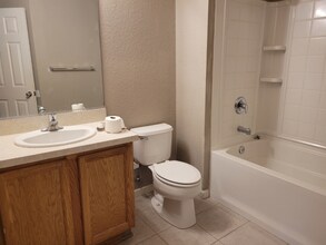 4167 SW 43rd Cir in Ocala, FL - Foto de edificio - Building Photo