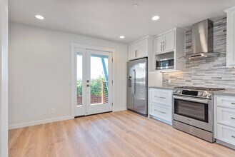 3158 Ocean Blvd in Cayucos, CA - Building Photo - Building Photo