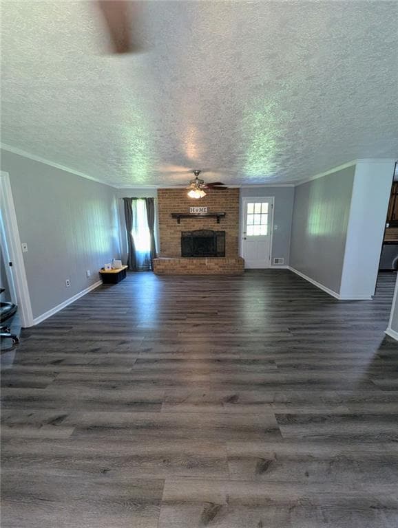 1848 Christian Cir SE in Conyers, GA - Building Photo - Building Photo