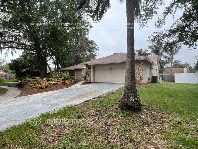 714 Boysenberry Ct in Winter Springs, FL - Building Photo - Building Photo