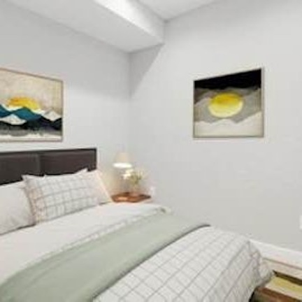 711 15th St NE, Unit 2 in Washington, DC - Building Photo - Building Photo