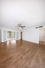 2227 Willie Vause Rd in Tallahassee, FL - Building Photo - Building Photo