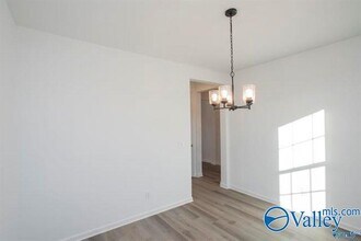 157 Jude Ln in Hazel Green, AL - Building Photo - Building Photo