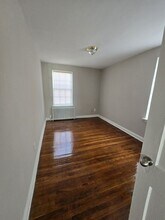 3308 East Capitol St NE in Washington, DC - Building Photo - Building Photo