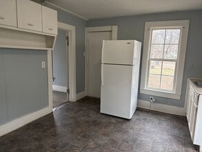 2151 S 16th St in Springfield, IL - Building Photo - Building Photo